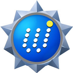 Interwin Situs Slot 2025